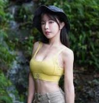 详情页卡片顺手