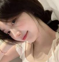 产品页摘要直观