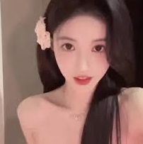 基础精选服务台