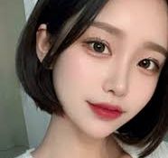 旗舰展示栏目